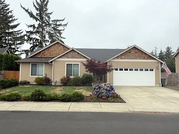 2nd image of 355 SW Kalmia Ave