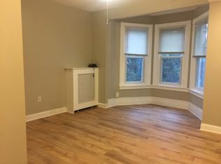 4328 Manayunk Ave FLOOR 2, Philadelphia, PA 19128