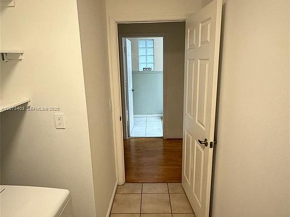 4th image of 4837 NW 20th Pl