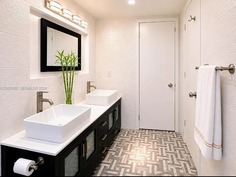 2030 S Ocean Dr #506 — Photo 26