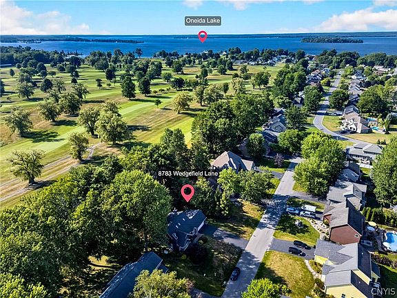 2nd image of 8783 Wedgefield Ln