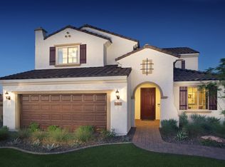 27489 N 175th Dr, Surprise, AZ 85387