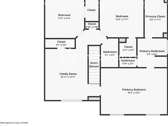 3rd image of this home