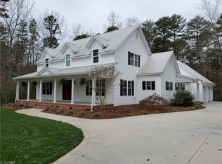 423 Emerald Bay Dr, Salisbury, NC 28146