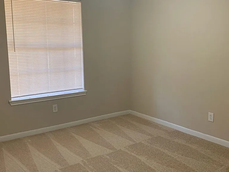 3730 Village Grove Dr — Photo 13