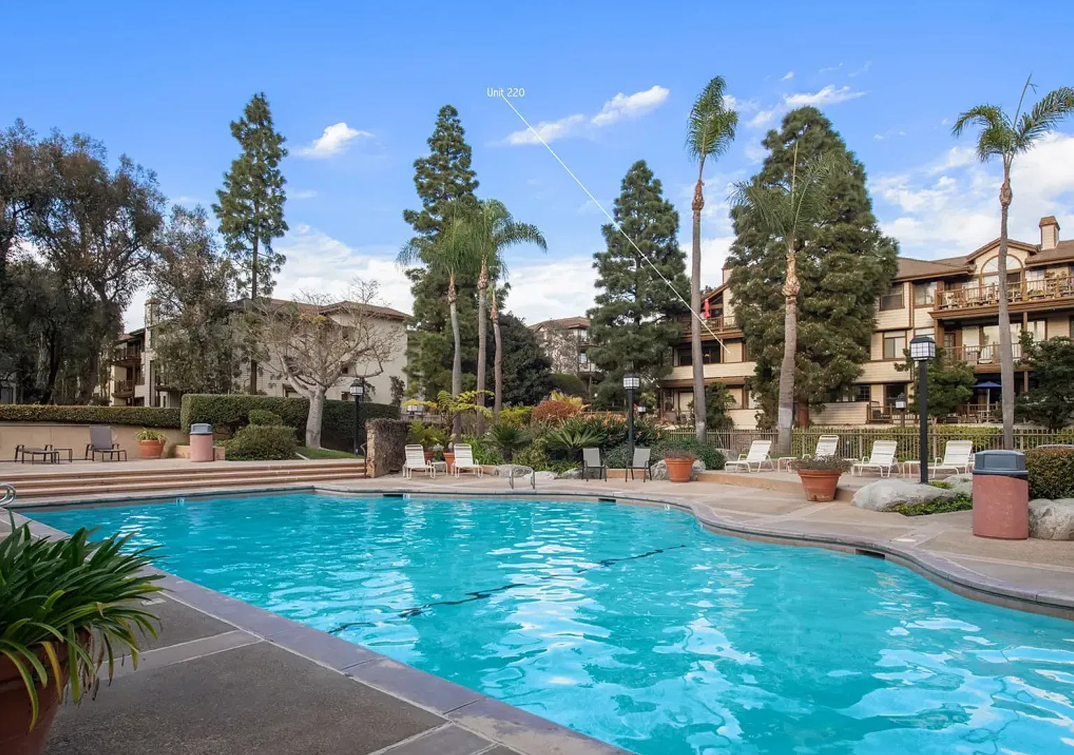 Beautifully Updated Torrance Home with Private Patio & Resort-Style Amenities — Photo 1