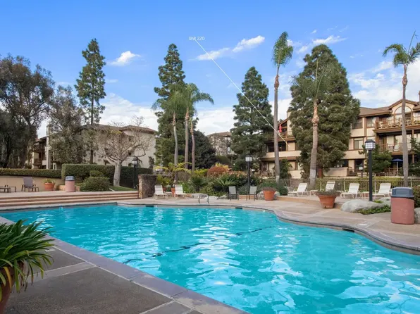 2559 Plaza Del Amo Unit 113, Torrance, CA 90503