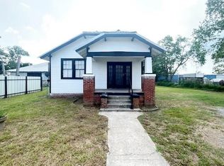 324 Saddler Rd, Marrero, LA 70072