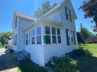 5185 Whalen St, Elkton, MI 48731