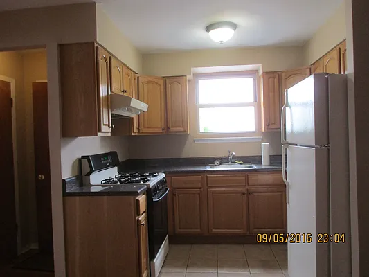 Rented by null | media 2