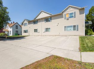 308 4th St #308, Cheney, WA 99004