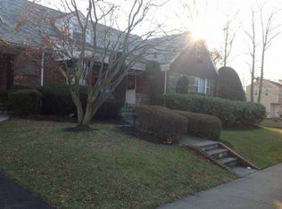 21504 64th Ave, Bayside, NY 11364