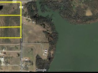 2 Fm 922, Valley View, TX 76272