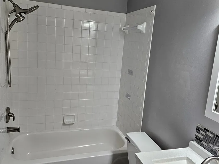 8609 Timber Park Dr — Photo 6