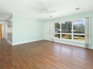 4 Westover Dr, Charleston, SC 29407