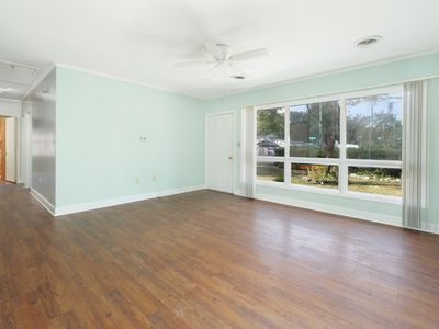 4 Westover Dr, Charleston, SC, 29407