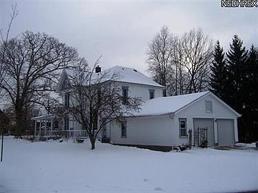2nd image of 103 W Jefferson St