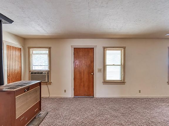 5th image of 960636 S 3352nd Rd