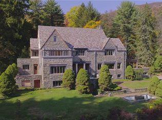 22 Valkyria, Cold Spring, NY 10516