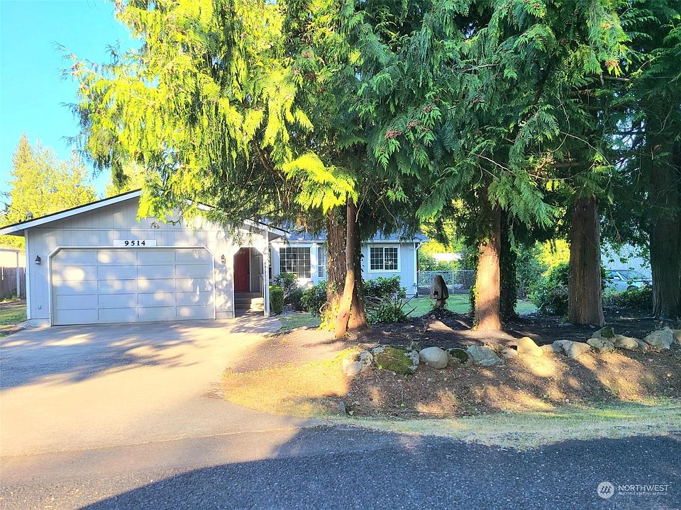 9514 209th Avenue E, Bonney Lake, WA 98391 Zillow