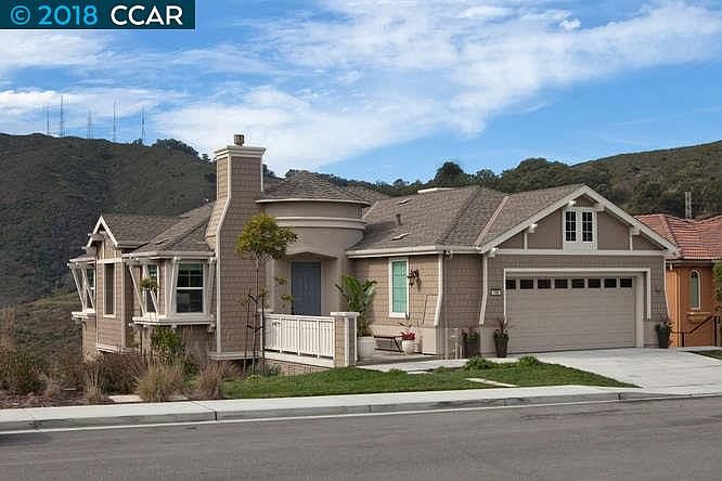 1st image of 139 Elderberry Ln