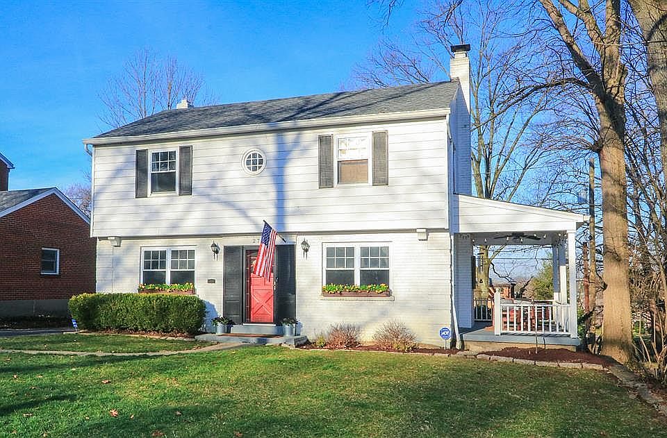 1st image of 2716 Losantiridge Ave