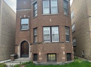 5412 N Kimball Ave, Chicago, IL 60625