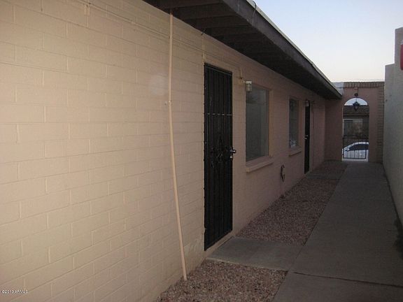3rd image of 7912 E Glenrosa Ave APT 2