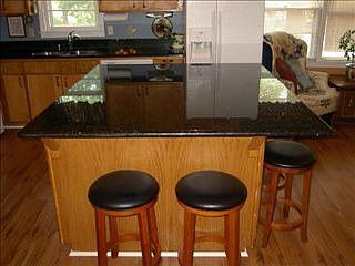 4th image of 41 Tamwood Cir