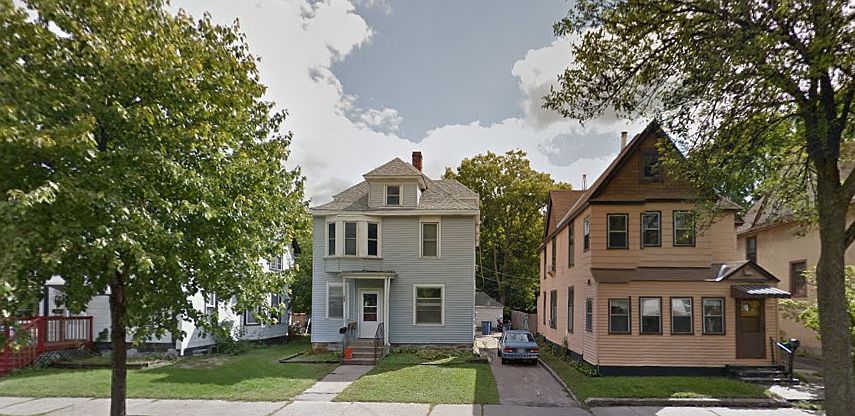 1st image of 722 13th Ave SE