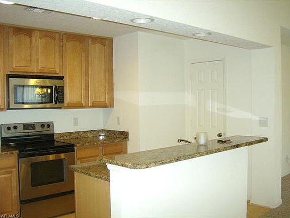 5th image of 18259 Minorea Ln