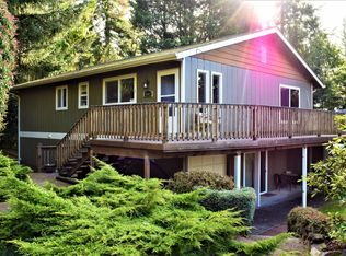 5902 View Loop, Florence, OR 97439