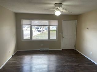 2003 E Perkins Rd APT 2, Urbana, IL 61802