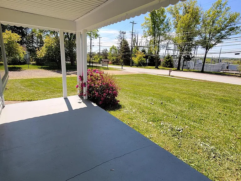 2619 Audubon Rd — Photo 10