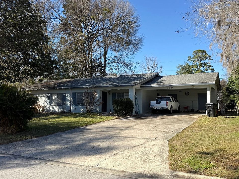 1st image of 3330 NW 27th Ave