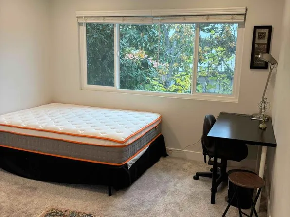 8 Palmento Way Unit 8, Irvine, CA 92612