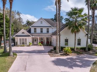 713 S Mobile St, Fairhope, AL 36532