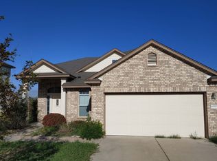 6207 Blayney Dr, Killeen, TX 76549