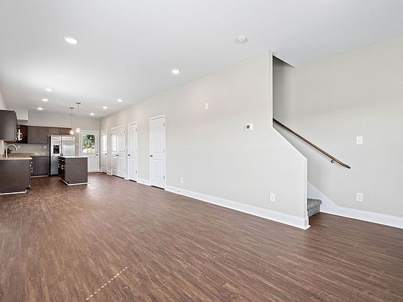 3rd image of 841 Professional Park Dr #209