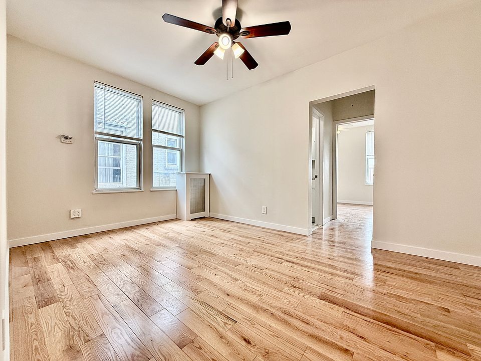 1st image of 9027 Fort Hamilton Pkwy APT 3R