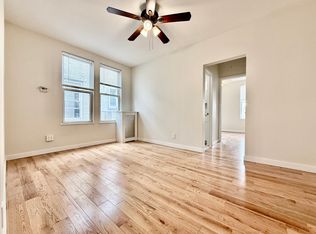 9027 Fort Hamilton Pkwy APT 3R, Brooklyn, NY 11209