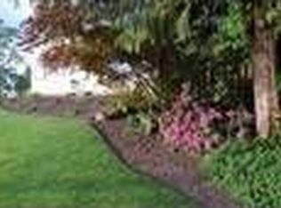 8410 N Telegraph Rd, Everson, WA 98247