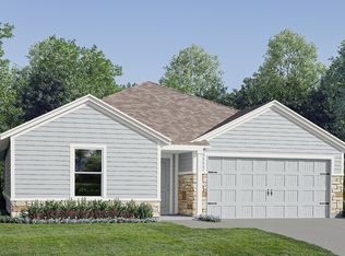 3833 Amers Loop, Haines City, FL 33844