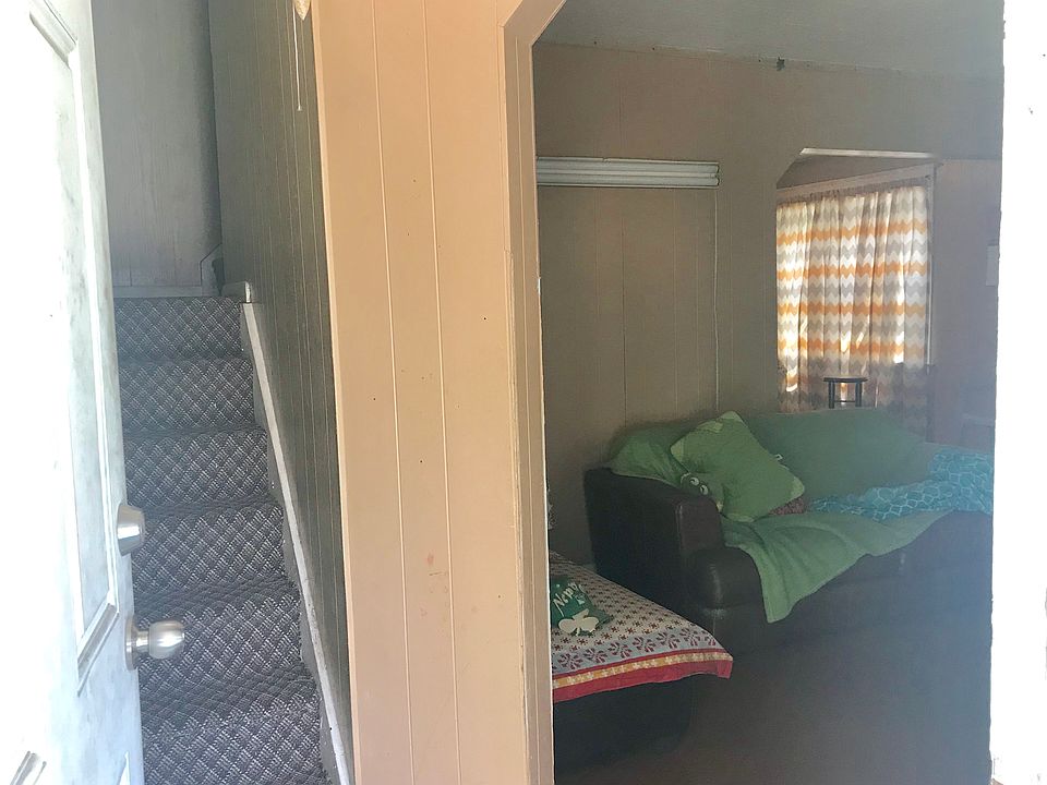1st image of 169 Sprenger Ave