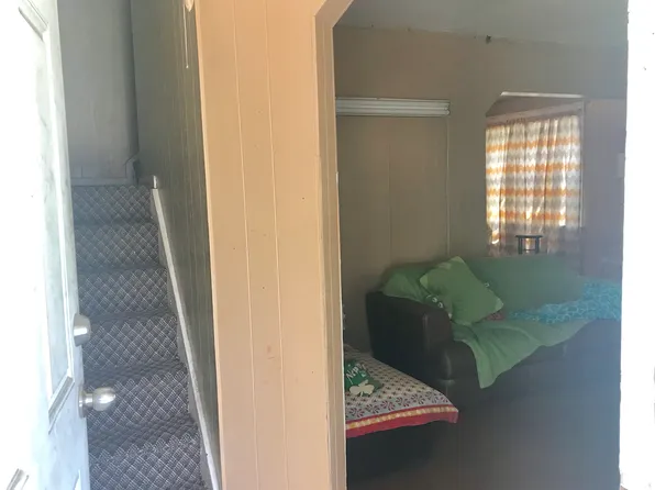 169 Sprenger Ave, Buffalo, NY 14211