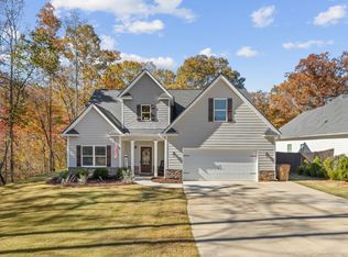 5904 Waterton Ct, Gainesville, GA 30506