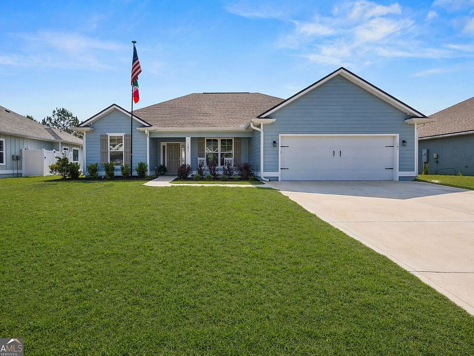 1st image of 191 Pistachio Ln