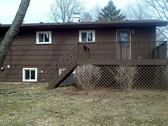 2nd image of 5300 Meyer Dr