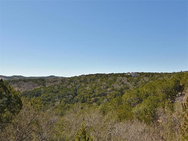 1st image of 18852 Hidden Ridge Pl