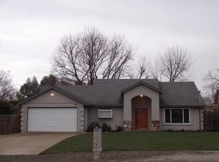 8638 Oak Ave, Orangevale, CA